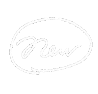 New Sticker by tanakasaki