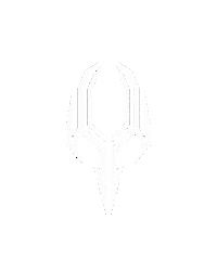 Hardstyle Sticker by EdsonGearboxDigital