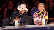 Agt GIF by America's Got Talent
