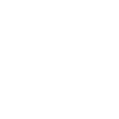 3D Loading Sticker