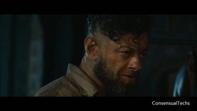 andy serkis GIF
