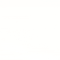 sci-fi animation GIF by Stephan Hülsen