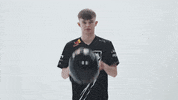 Time Racing GIF by G2 Esports