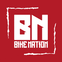 bikenationmagazine motorcycle dubai motorbike abu dhabi GIF