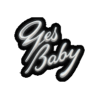 Madison Beer Sticker by Epic Records