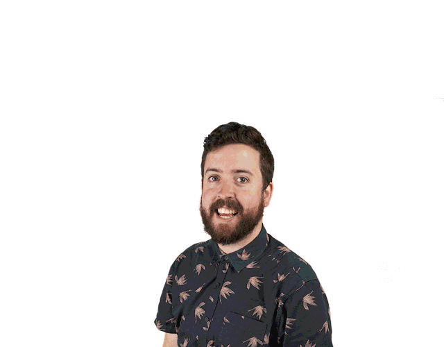 GIF by gdayfrank