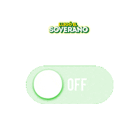 Beer Panama Sticker by Cerveza Soberana
