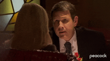 I Got The Babysitter Pregnant