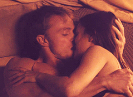 scott porter GIF