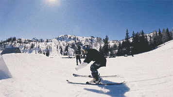 Best Trick GIF by Level 1