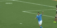 mls GIF by Major League Soccer