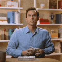 Education Voting GIF by PBS