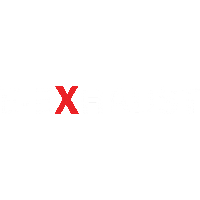 Lautaberlegal Sticker by eexhaust