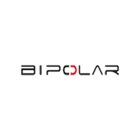 Bipolarexhaust hurricane bipolar exhaust auspuff Sticker