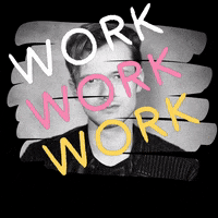 Work Business GIF by Chris TDL