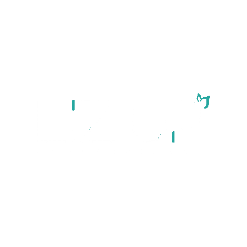 Logo Sticker by Liz Up Professional