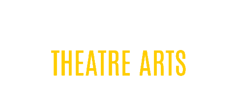 University Of Iowa Hawkeyes Sticker by Performing Arts at Iowa