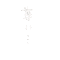 嵐 Sticker