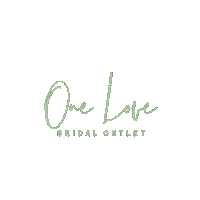 onelovebridaloutlet sayyestothedress olbo onelovebridaloutlet Sticker