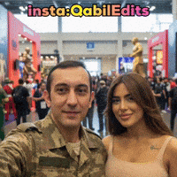 Elcin GIF