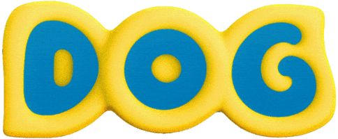 Happy Dance GIF by abana a cauda