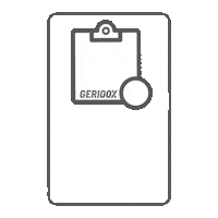 Service Control Sticker by Labyes S.A.