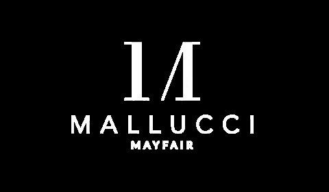 Mallucci_London giphygifmaker mayfair mallucci malluccilondon GIF