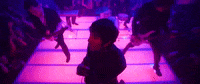 Die For You Music Video GIF by Bring Me The Horizon