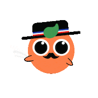 Happy Dance Sticker by DiDi Chile