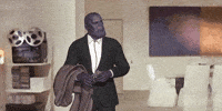 morphin confused marvel lost avengers GIF