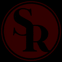 signaturerealtynj signature srnj signature realty signature realty nj GIF