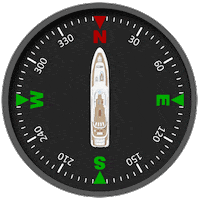 tijssenelektro boat electric west sailing Sticker