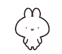 Sorry Thanks Sticker
