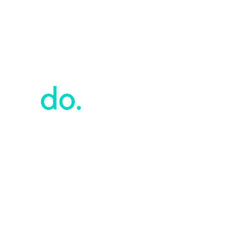 Terapia Sticker