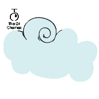 Art Sale Sticker by theoilchemist