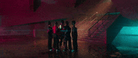 forevermore GIF by Yuna