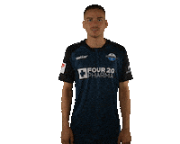 Filip Scp07 Sticker by SC Paderborn 07