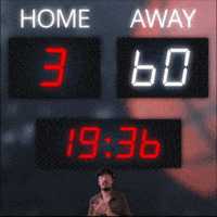 Three Sixty 360 GIF