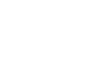 Interior Design Art Sticker by ASHTONTAYLORINTERIORS