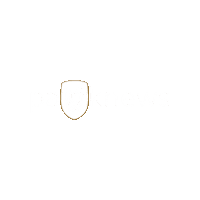 paoknewsgr paok paokfamily παοκ paofc Sticker