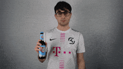 League Of Legends Esports GIF by SK Gaming