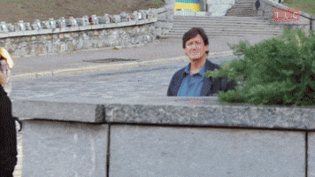 Why Doesn't She Prioritize Me?