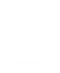 데상트 Sticker by DESCENTE