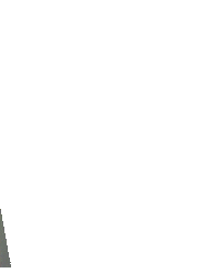 데상트 Sticker by DESCENTE