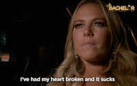 nick cummins bachelor au GIF by The Bachelor Australia