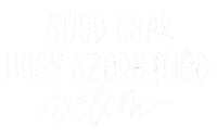 Kallius Sticker