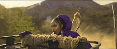 Run Run Shenyeng GIF by Shenseea