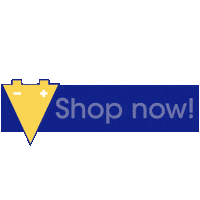 acubat gifmakers acubat Sticker