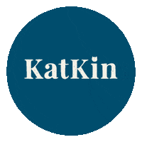 katkinclub katkin katkinclub Sticker