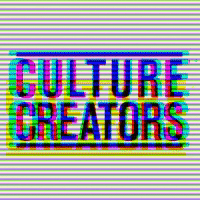 CultureCreators giphygifmaker culturecreators c2summit GIF